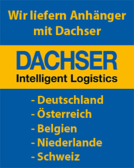 Dachser