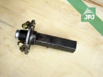 Radnabe JPJ 1350