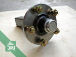 Radnabe JPJ 1350