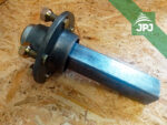 Radnabe JPJ1600