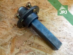 Radnabe JPJ1600