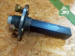 Radnaben JPJ1600